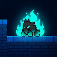 Play Ambidieztro now!