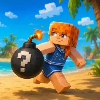 Play DUO SummerBombs now!