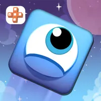 Play Jumper's Quest now!