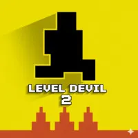 Play Level Devil 2 Now!