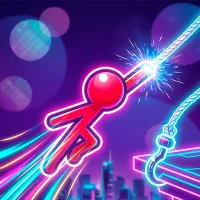Play Stickboy Hook Now!