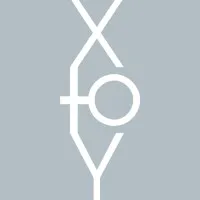 Play X to Y: Almost Impossible! now!