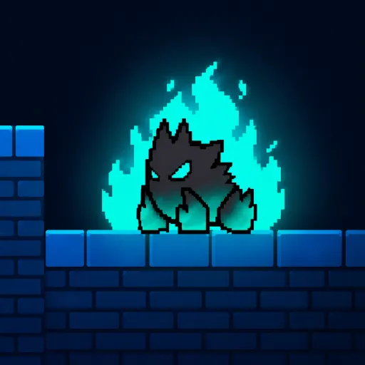 PLay Ambidieztro now!