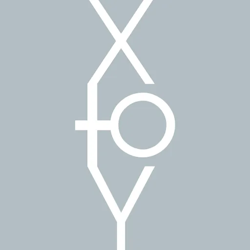 PLay X to Y: Almost Impossible! now!